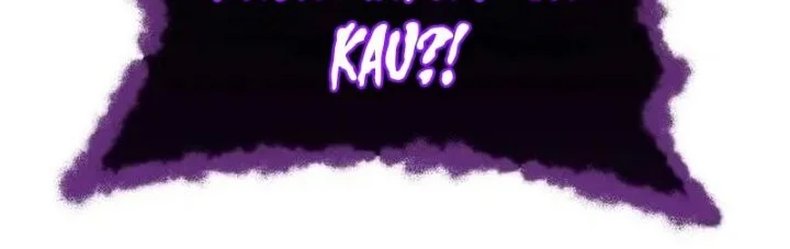 Transcendence Due To A System Error Chapter 19 Gambar 66