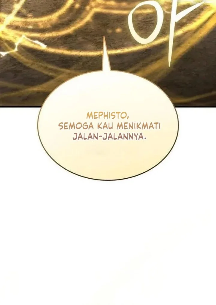 Transcendence Due To A System Error Chapter 19 Gambar 70