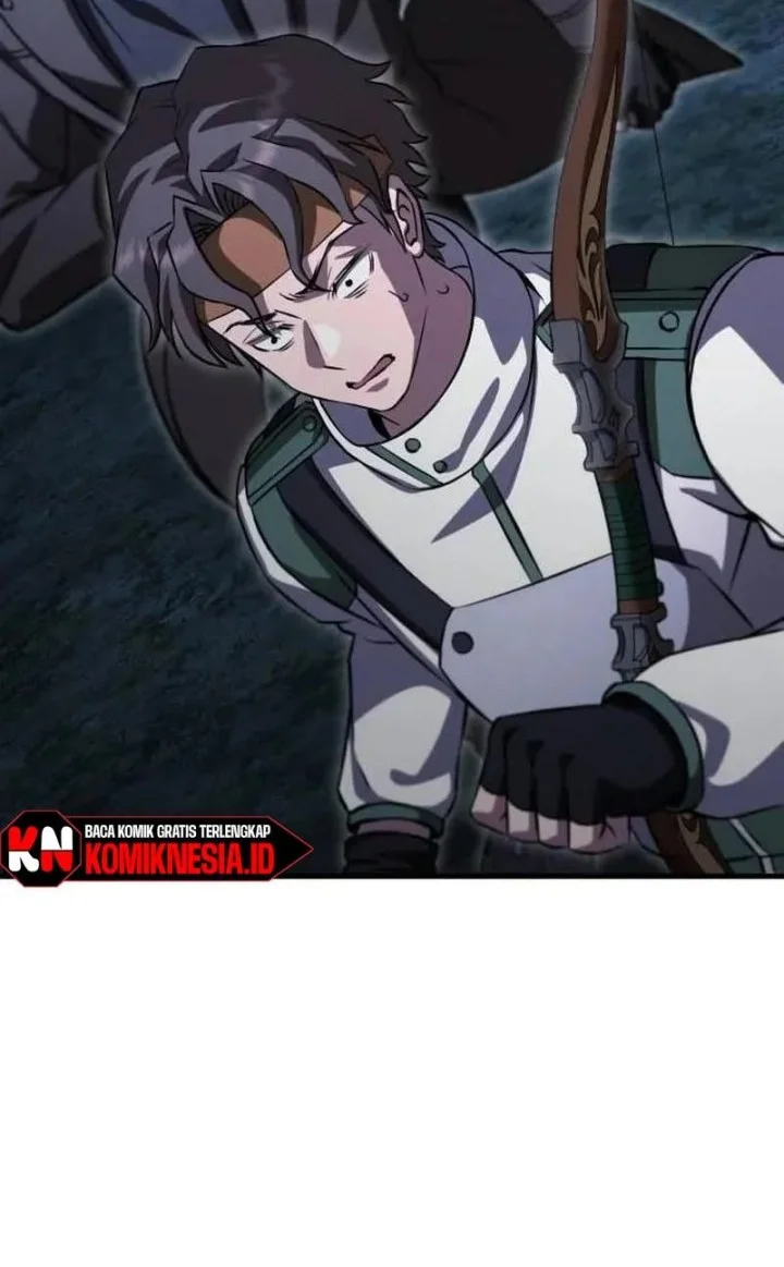 Transcendence Due To A System Error Chapter 19 Gambar 76