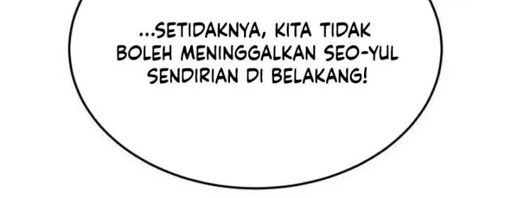 Transcendence Due To A System Error Chapter 19 Gambar 79