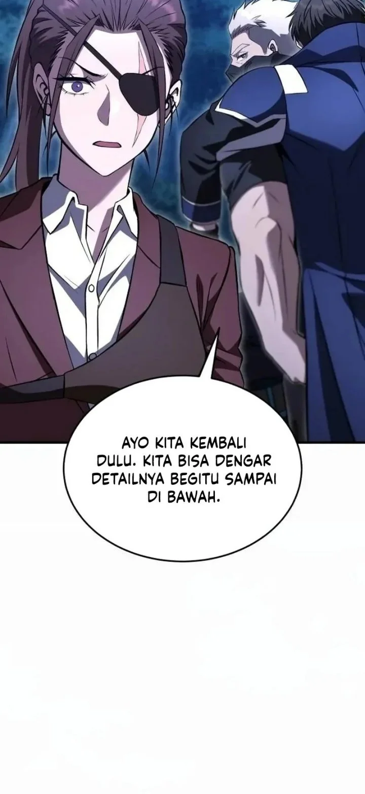 Transcendence Due To A System Error Chapter 20 Gambar 26