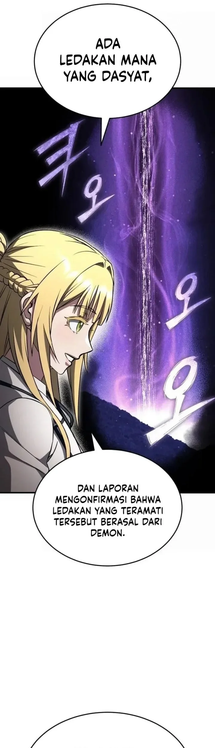 Transcendence Due To A System Error Chapter 20 Gambar 46