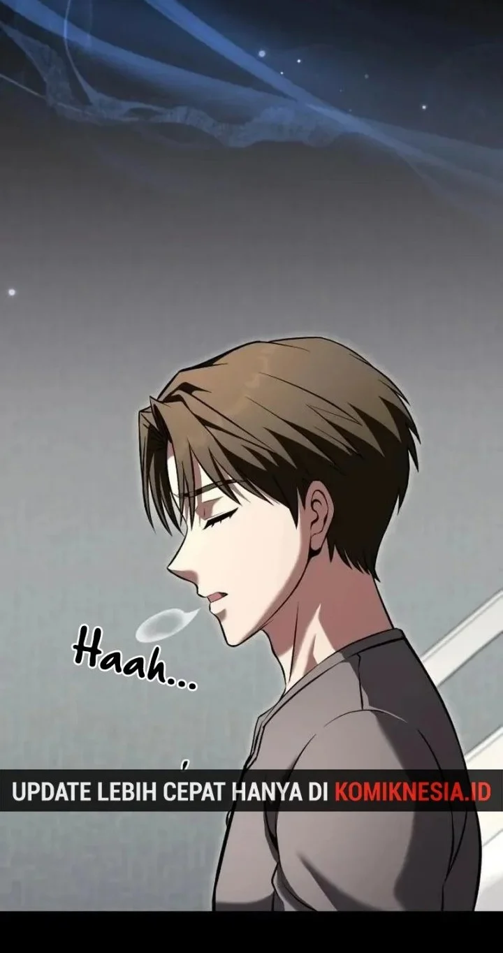 Transcendence Due To A System Error Chapter 20 Gambar 59