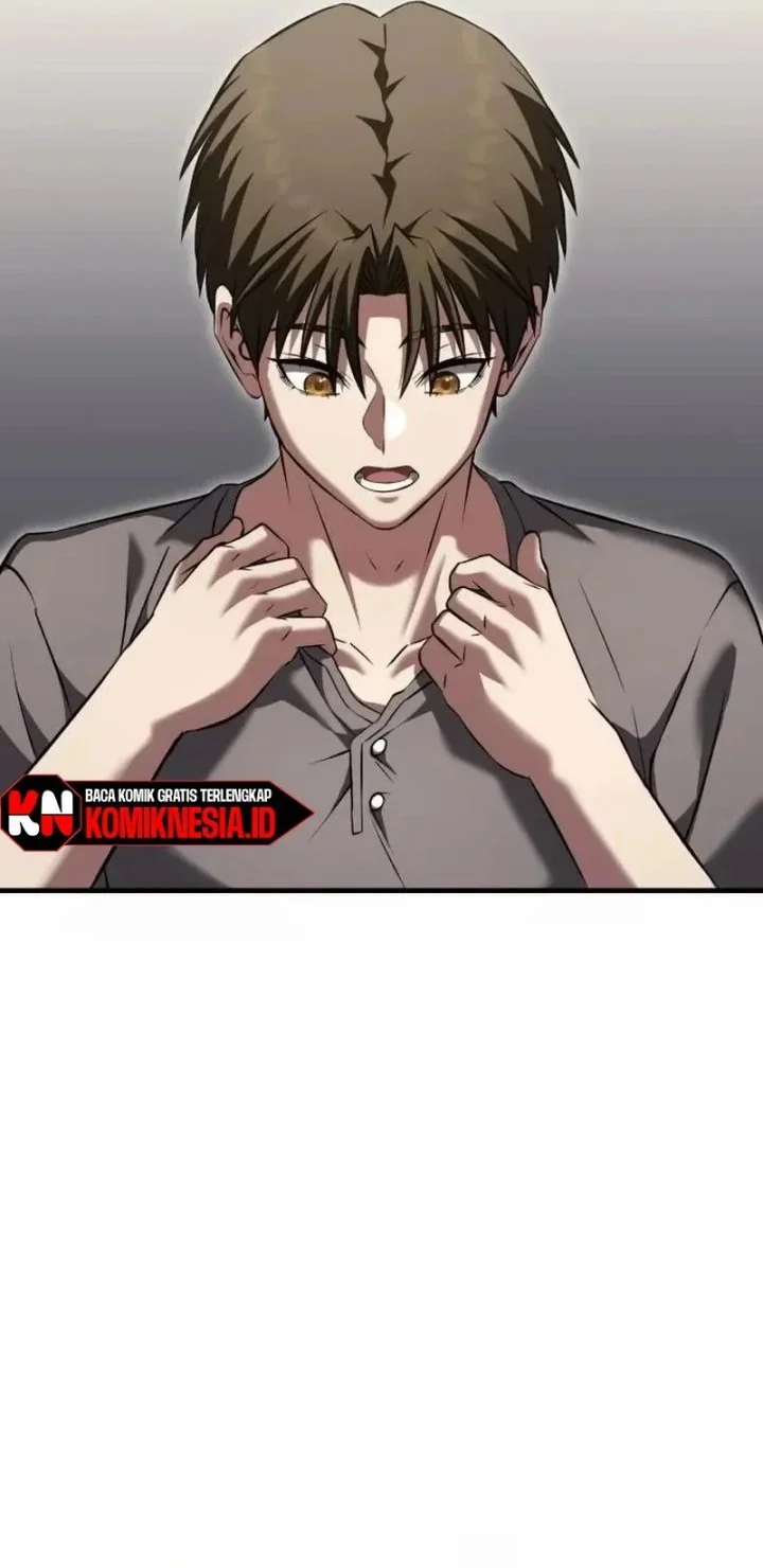 Transcendence Due To A System Error Chapter 20 Gambar 67