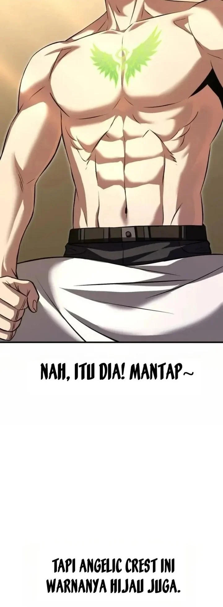 Transcendence Due To A System Error Chapter 20 Gambar 69