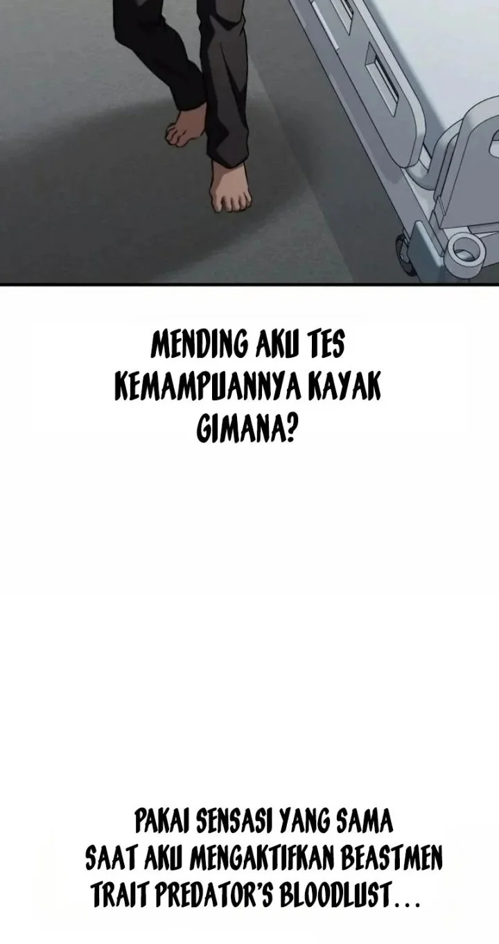 Transcendence Due To A System Error Chapter 20 Gambar 71