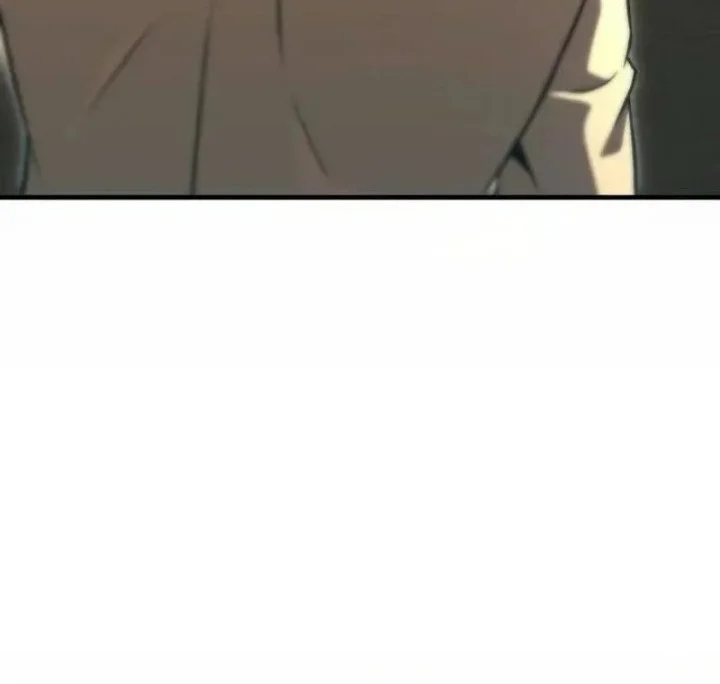Transcendence Due To A System Error Chapter 20 Gambar 79