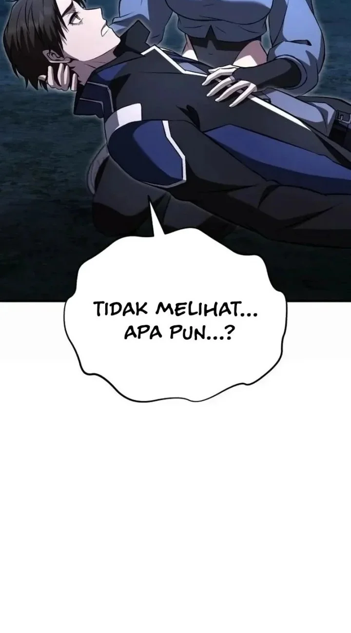 Transcendence Due To A System Error Chapter 20 Gambar 14