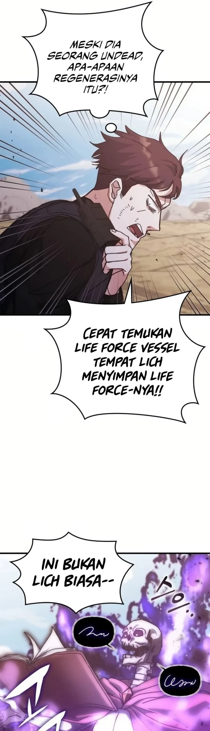 Halaman 45