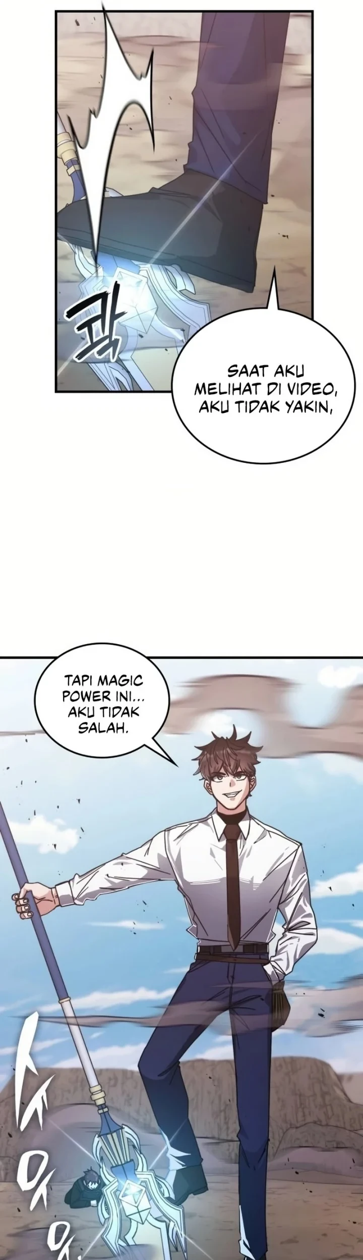 Halaman 49