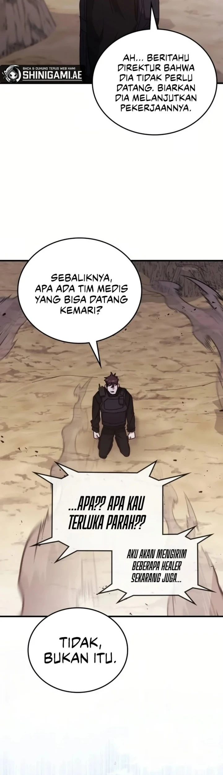 Halaman 62