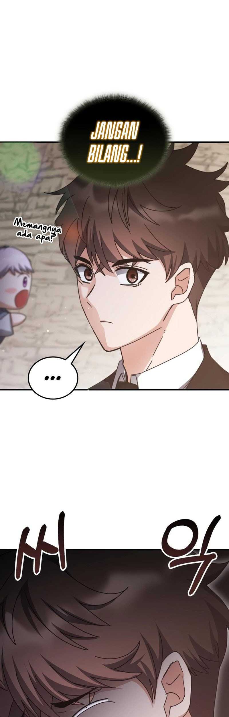 Transcension Academy Chapter 154 Gambar 59