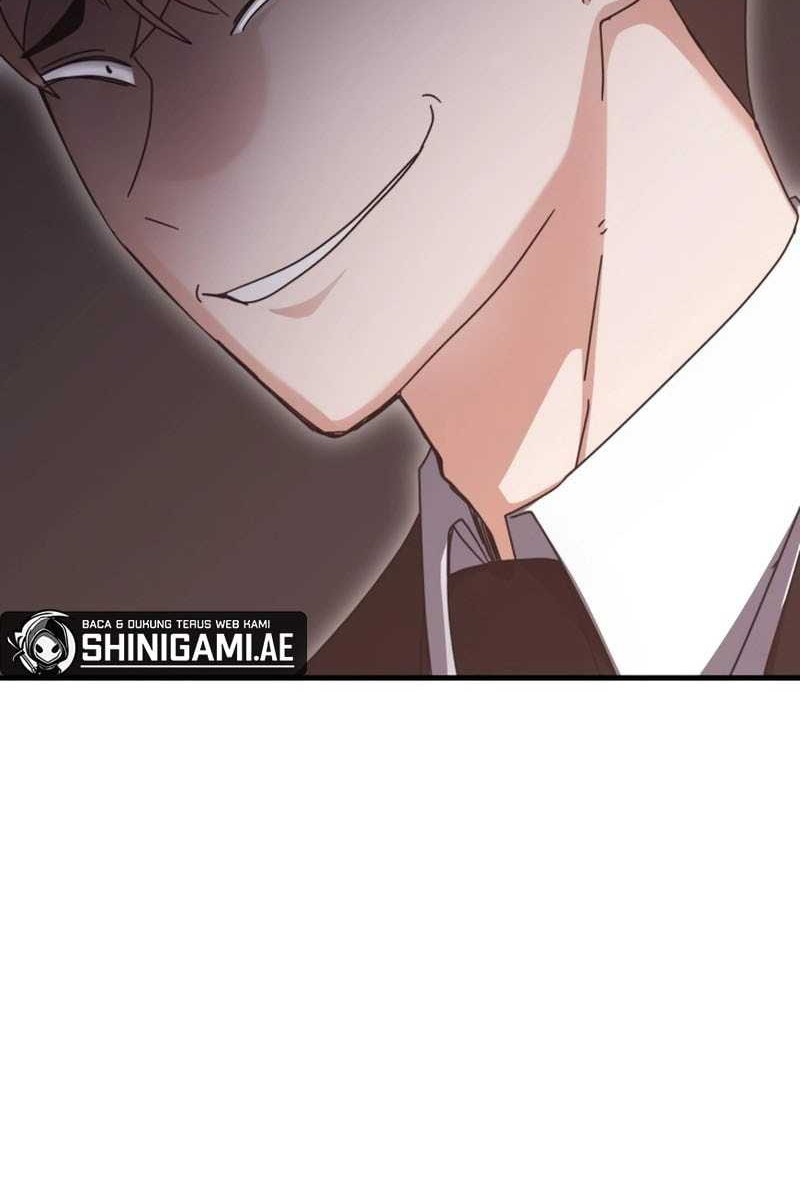 Transcension Academy Chapter 154 Gambar 60