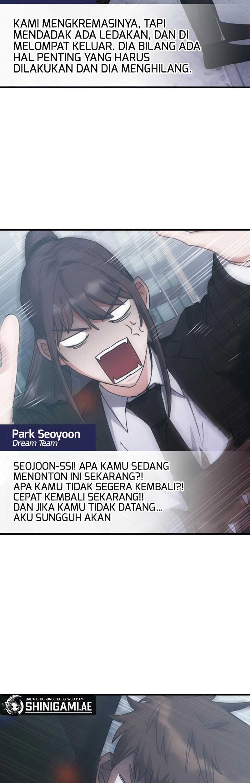 Baca Manhwa Transcension Academy Chapter 154 Gambar 2