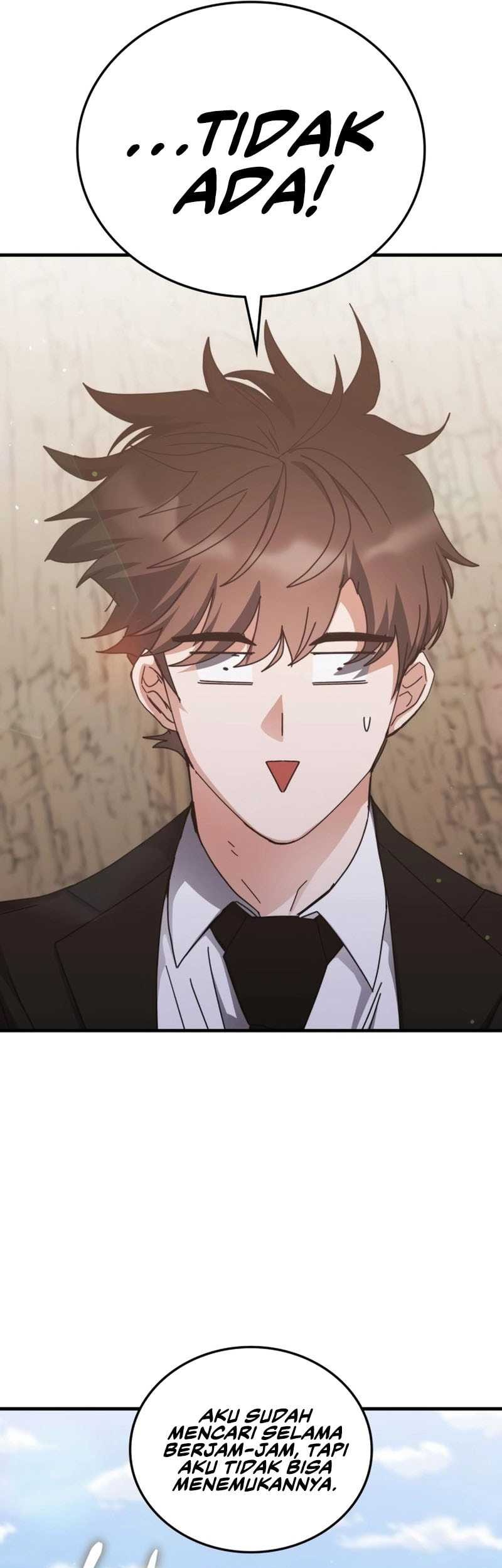 Transcension Academy Chapter 154 Gambar 5
