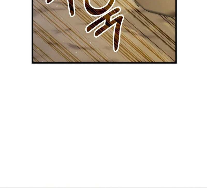 Transcension Academy Chapter 154 Gambar 8