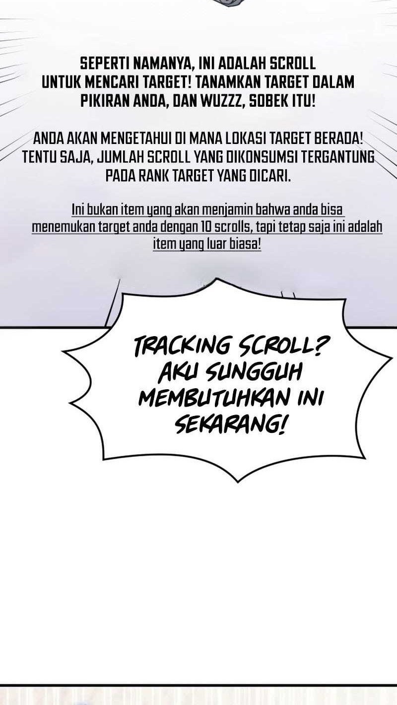 Transcension Academy Chapter 154 Gambar 16