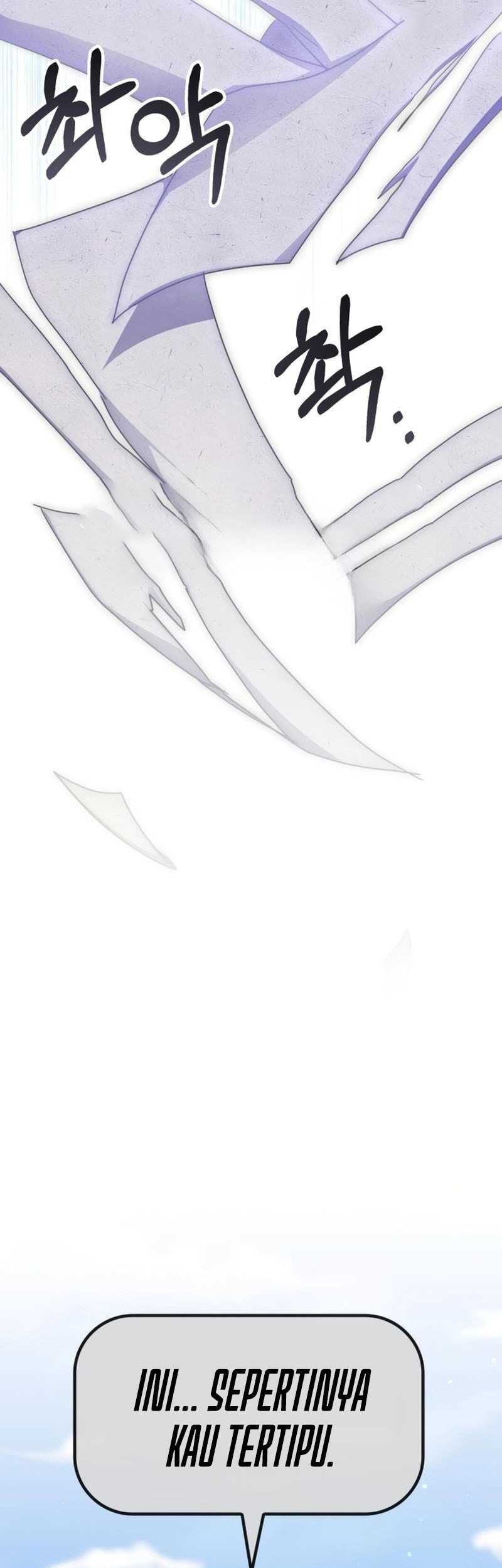 Transcension Academy Chapter 154 Gambar 21