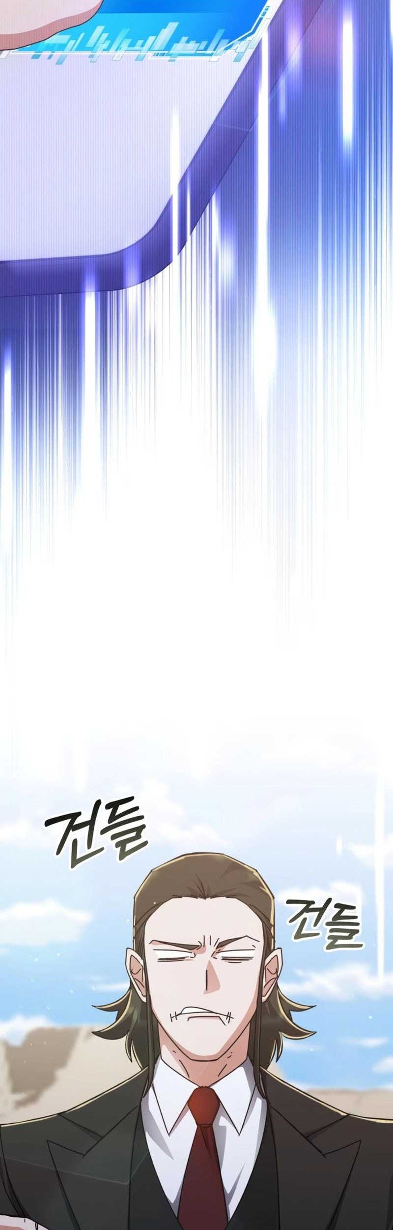 Transcension Academy Chapter 154 Gambar 34