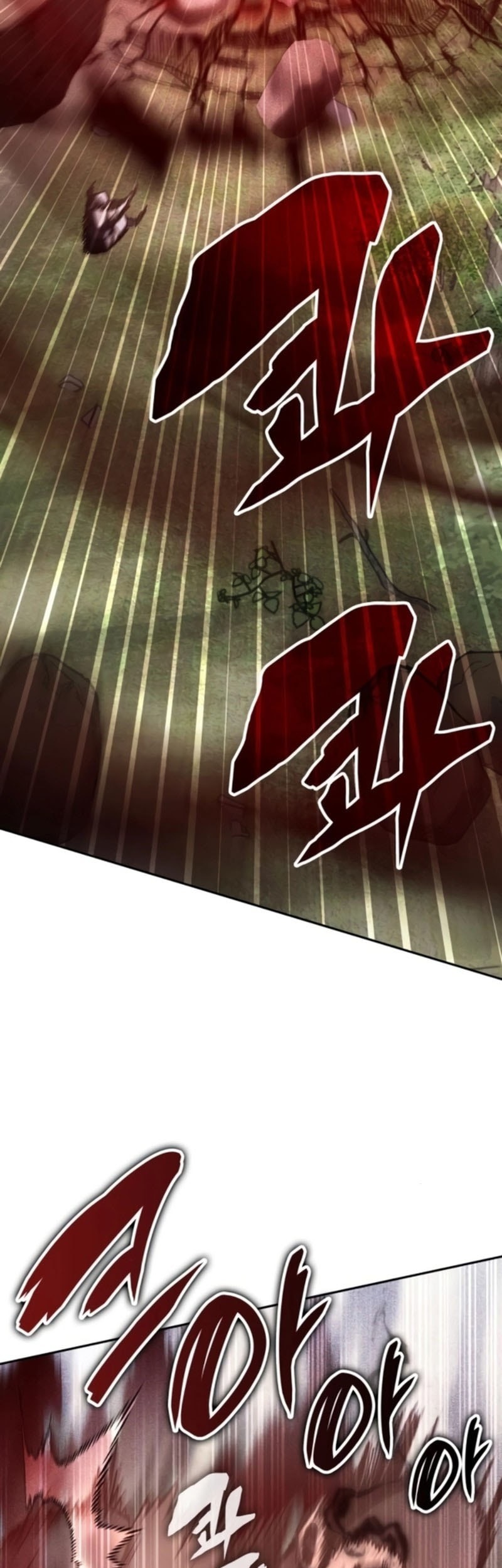 Transcension Academy Chapter 156 Gambar 10