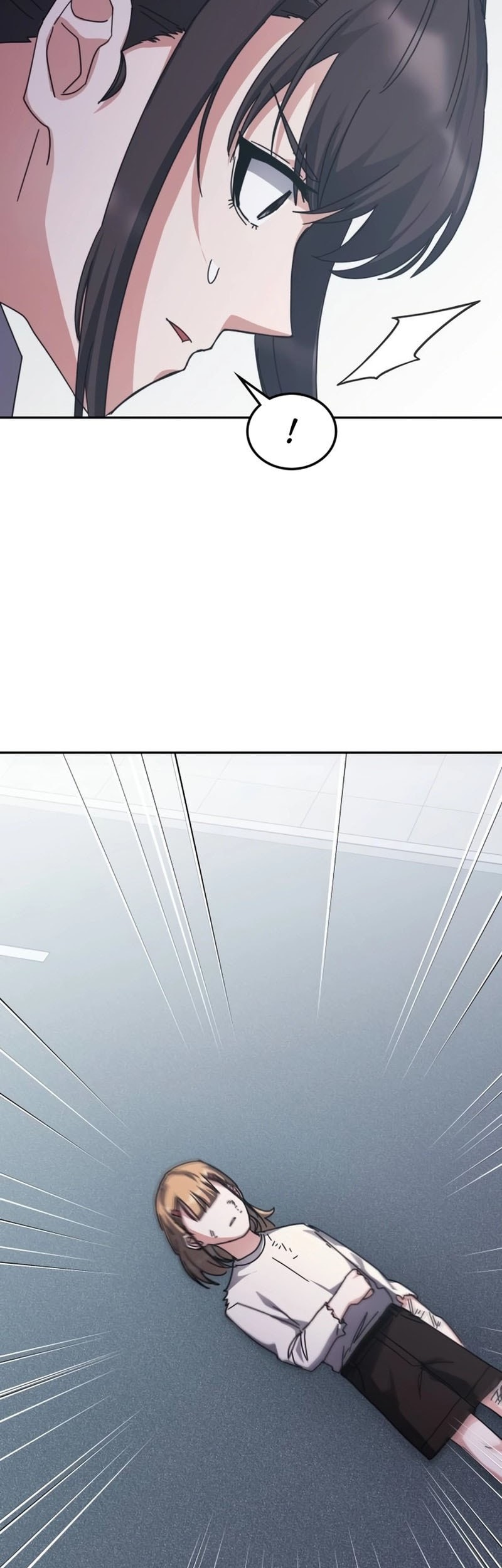 Transcension Academy Chapter 158 Gambar 40