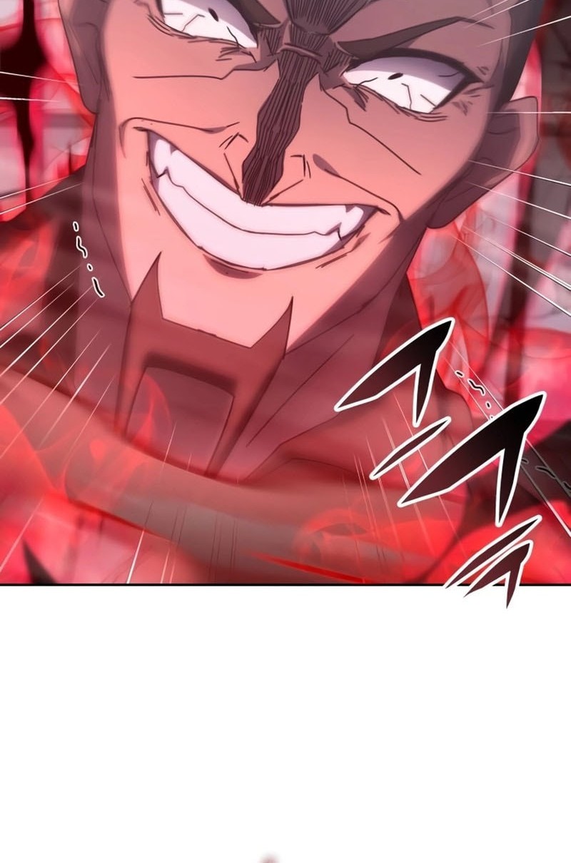 Transcension Academy Chapter 158 Gambar 49