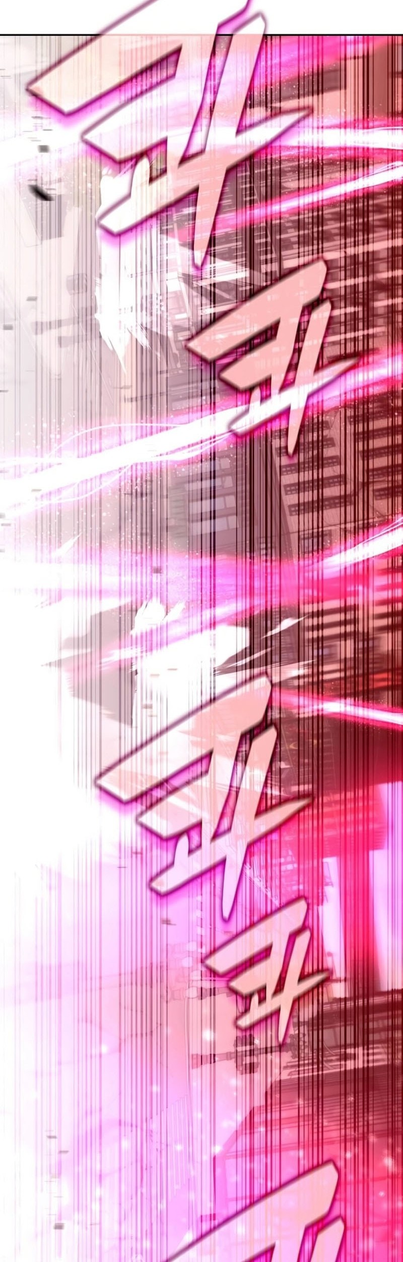 Transcension Academy Chapter 158 Gambar 55