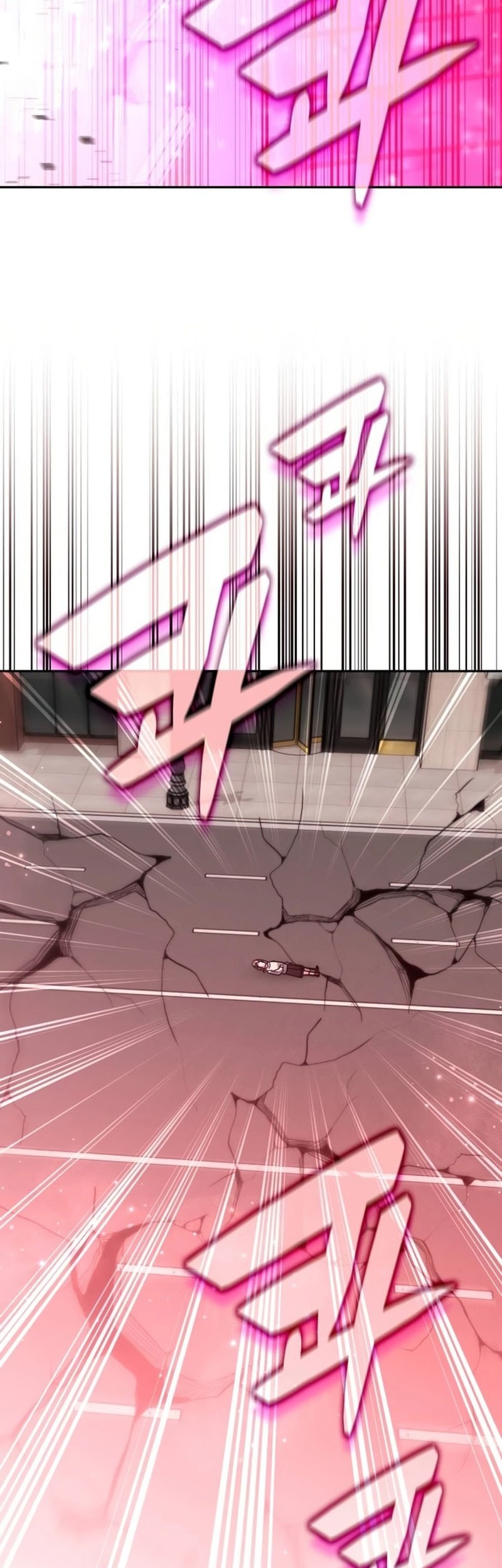 Transcension Academy Chapter 158 Gambar 56