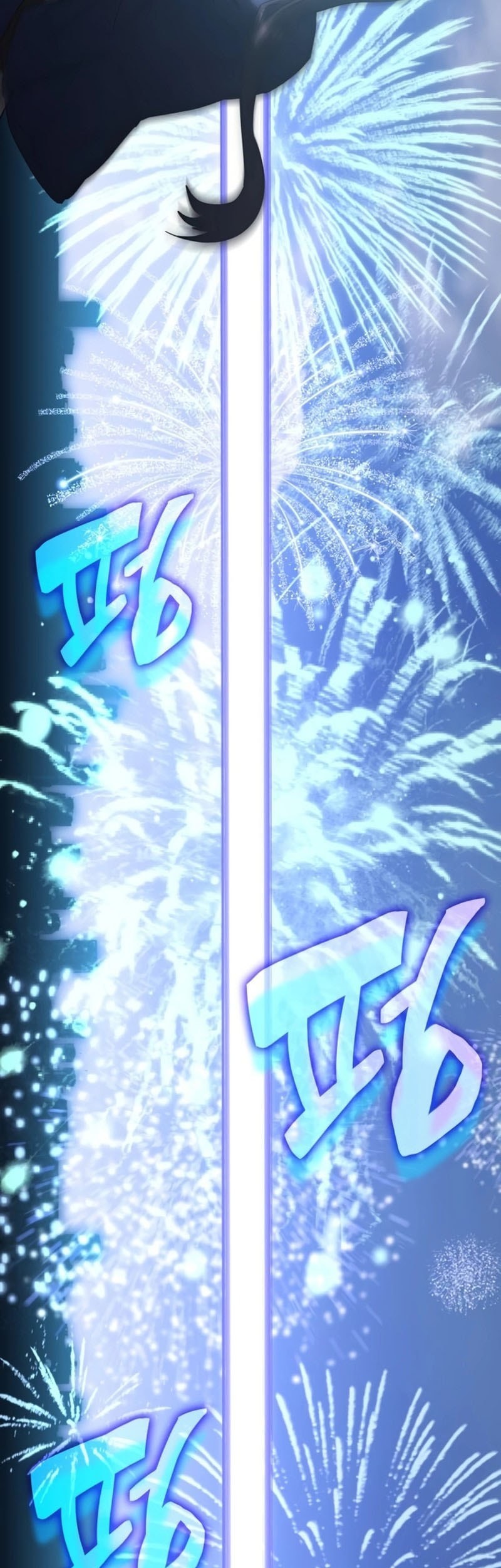 Transcension Academy Chapter 158 Gambar 66