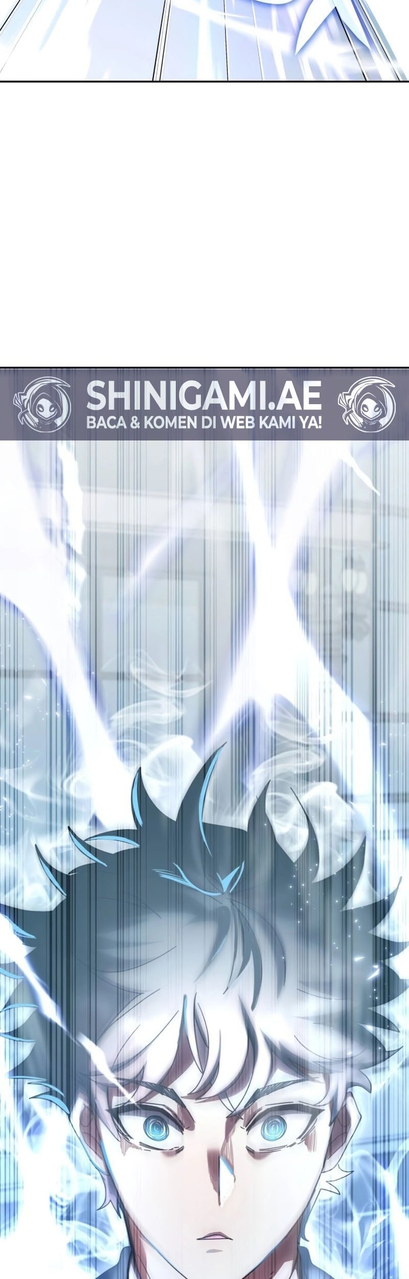 Transcension Academy Chapter 158 Gambar 3