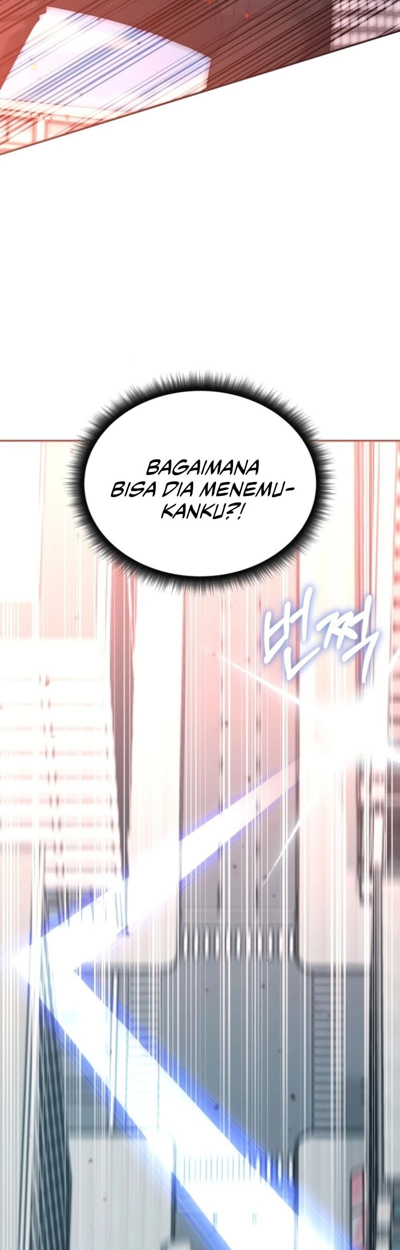 Transcension Academy Chapter 159 Gambar 43
