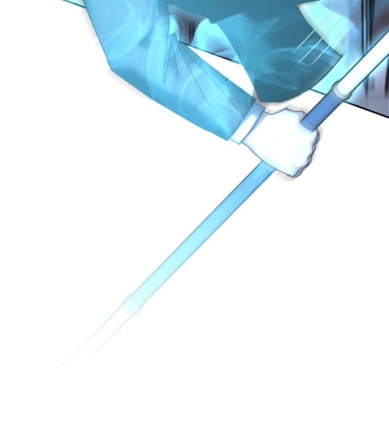 Transcension Academy Chapter 159 Gambar 45