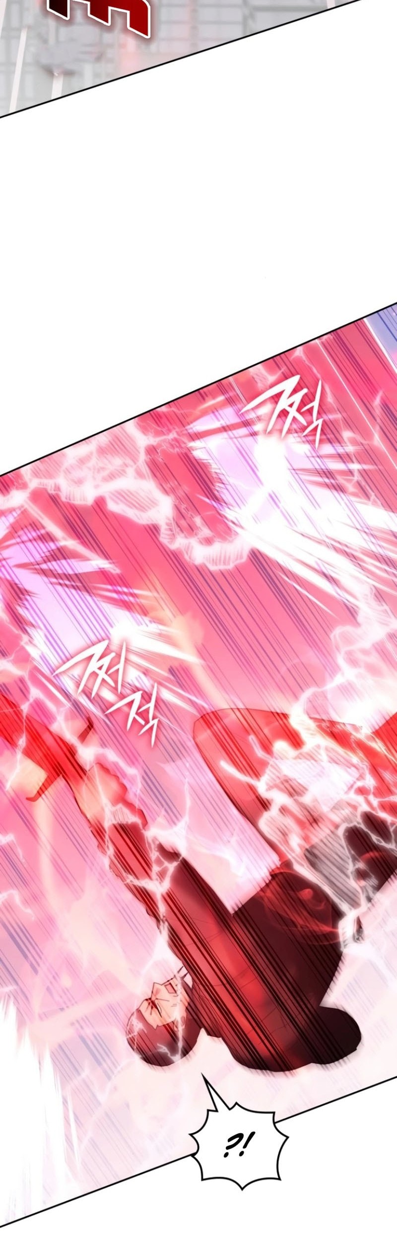 Transcension Academy Chapter 159 Gambar 49