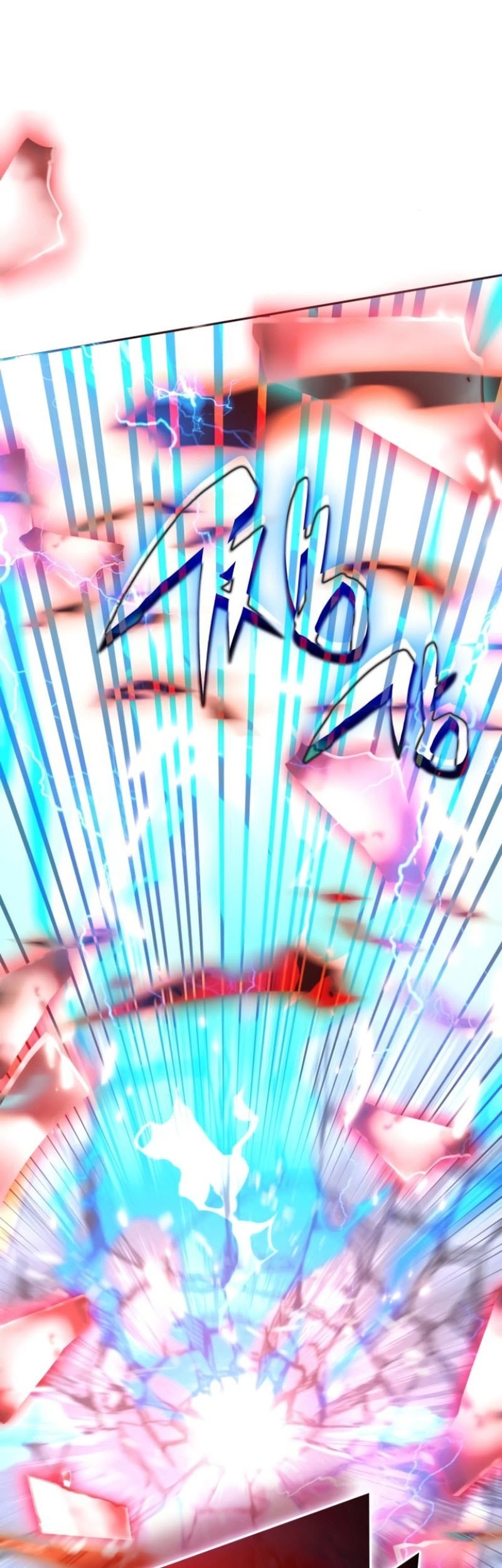 Transcension Academy Chapter 159 Gambar 50