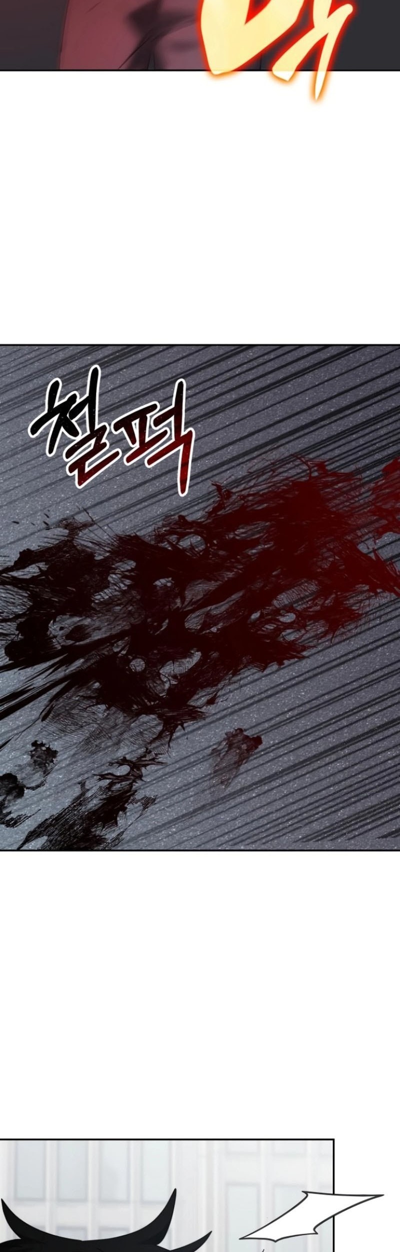 Transcension Academy Chapter 159 Gambar 55