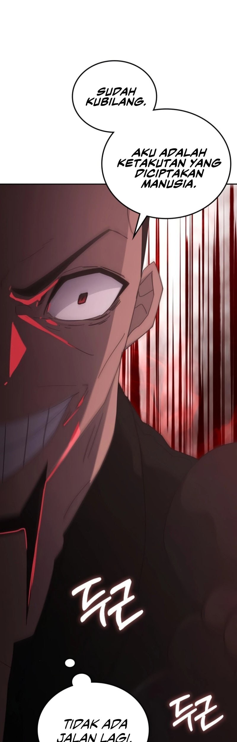 Transcension Academy Chapter 159 Gambar 58