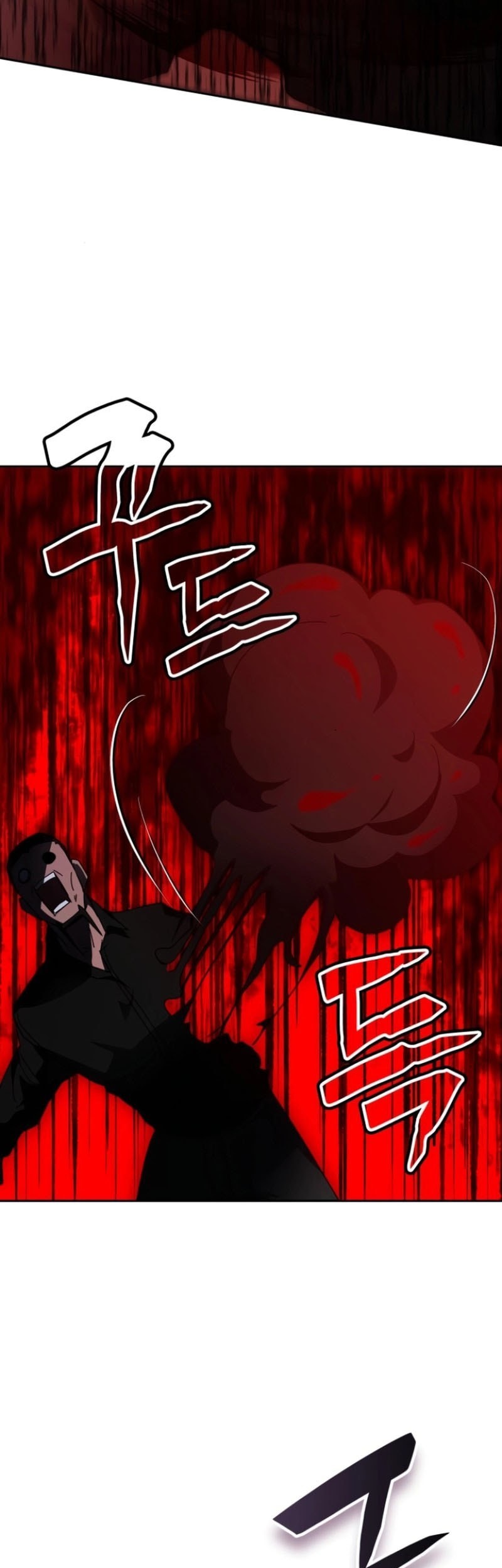 Transcension Academy Chapter 159 Gambar 62