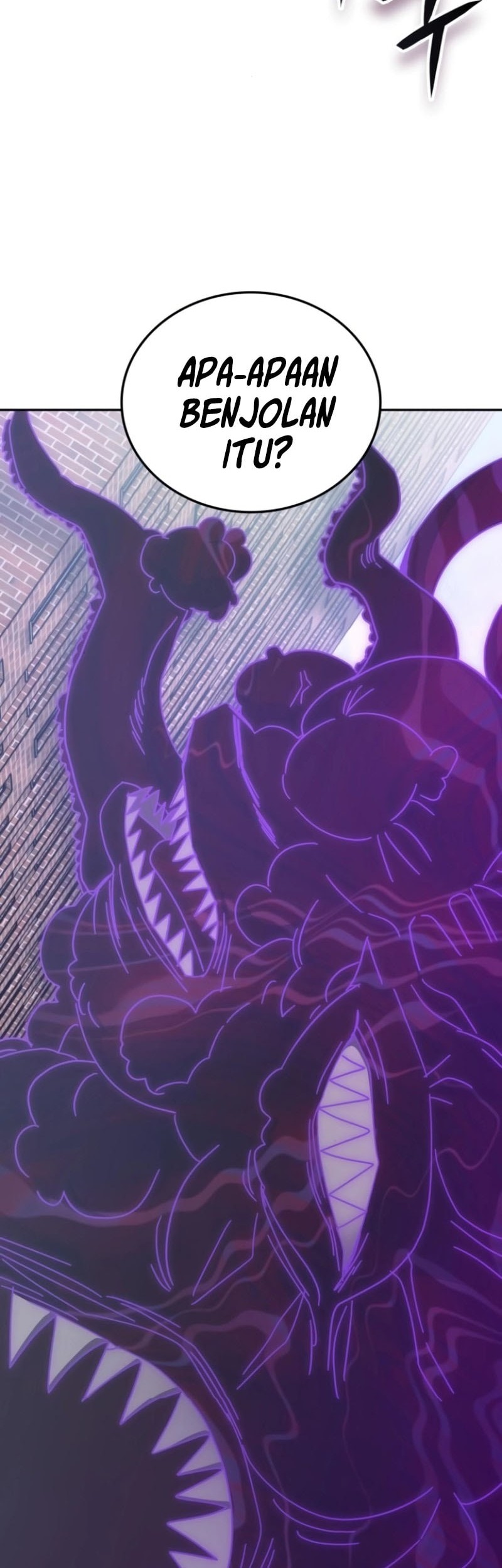 Transcension Academy Chapter 159 Gambar 65