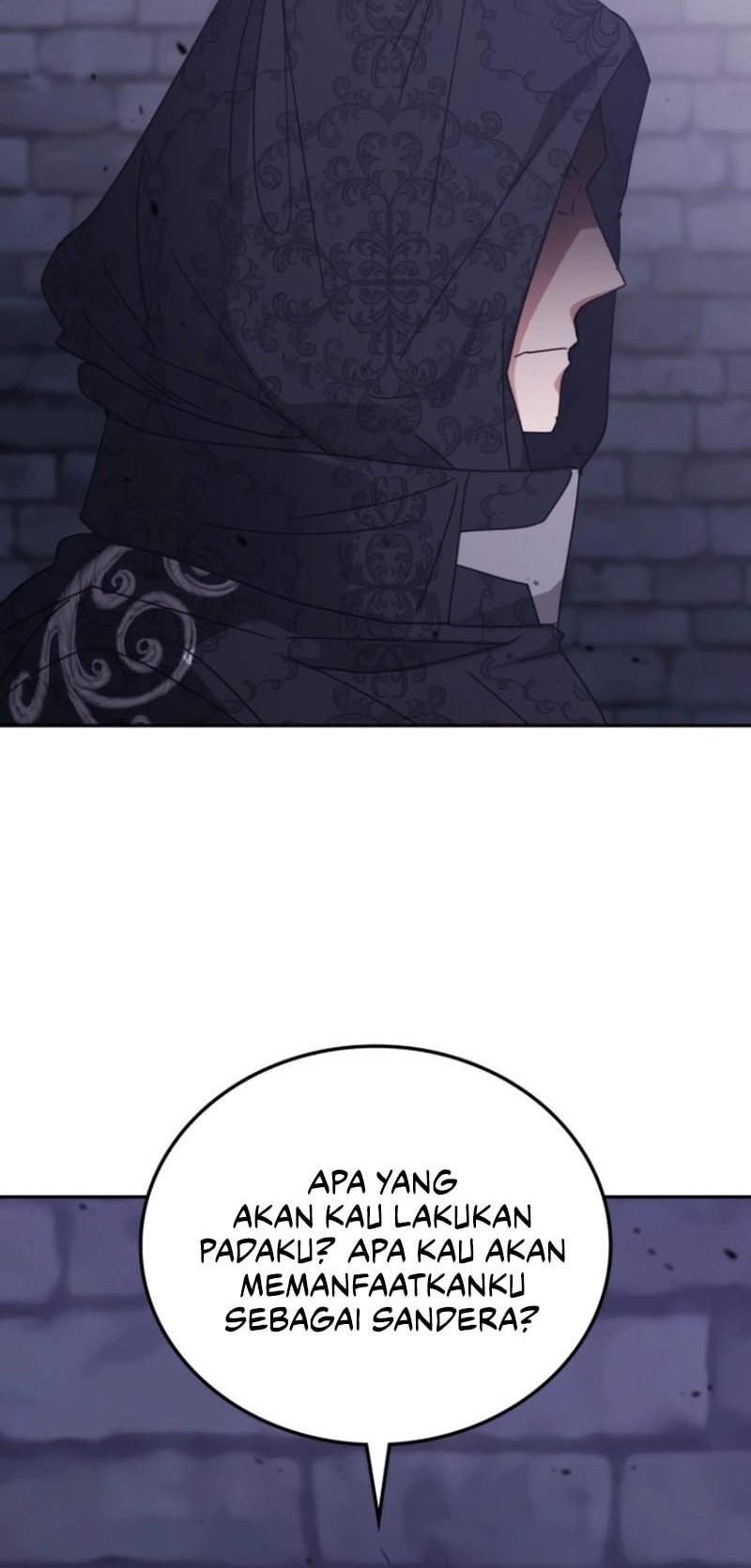 Transcension Academy Chapter 159 Gambar 5