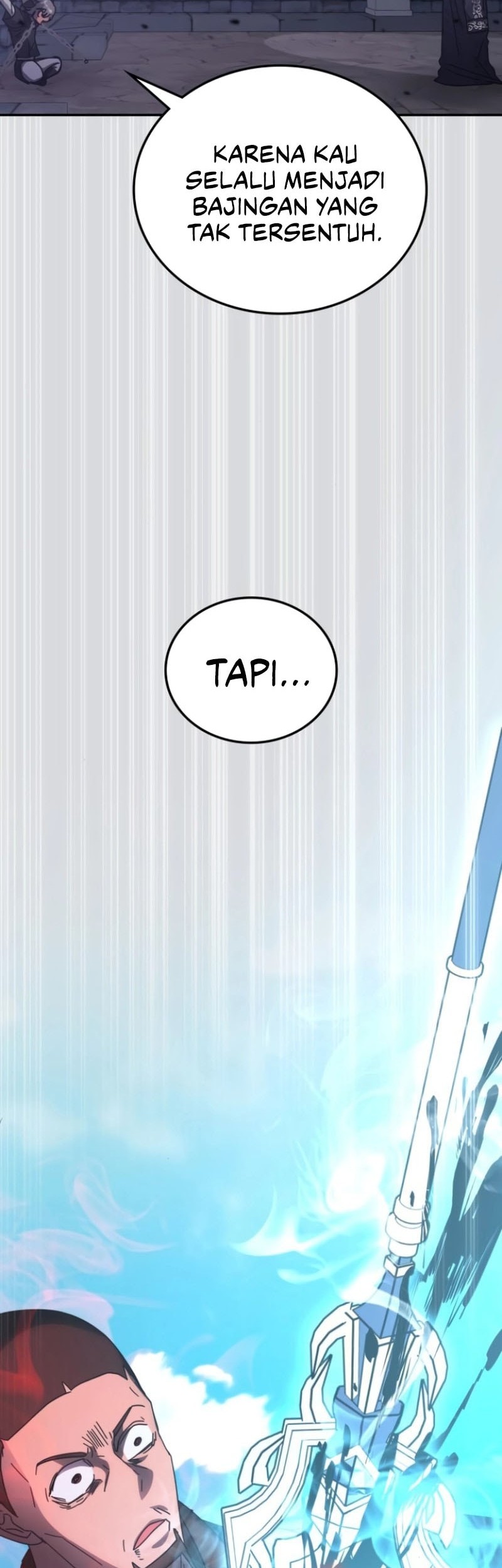 Transcension Academy Chapter 159 Gambar 7