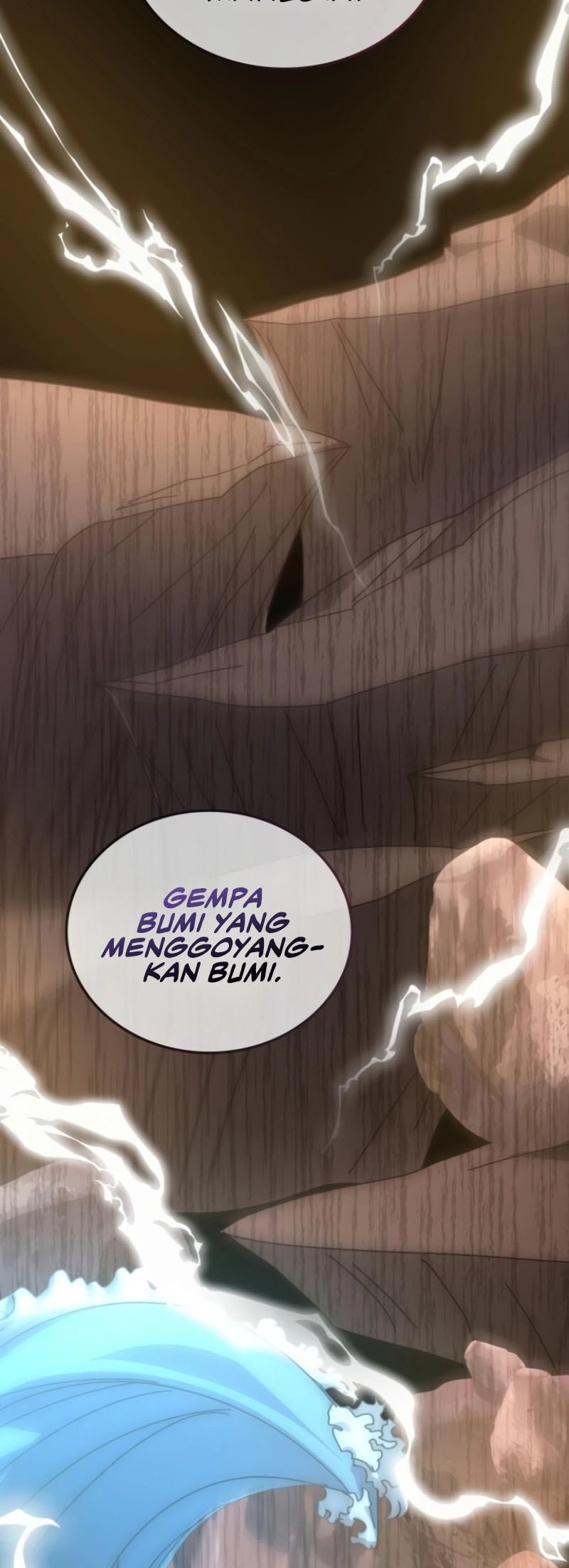 Transcension Academy Chapter 159 Gambar 25