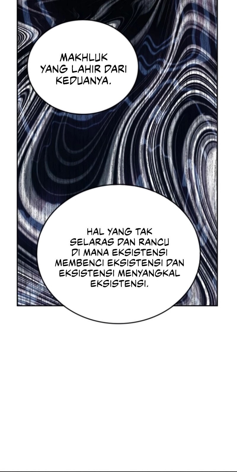 Transcension Academy Chapter 159 Gambar 29