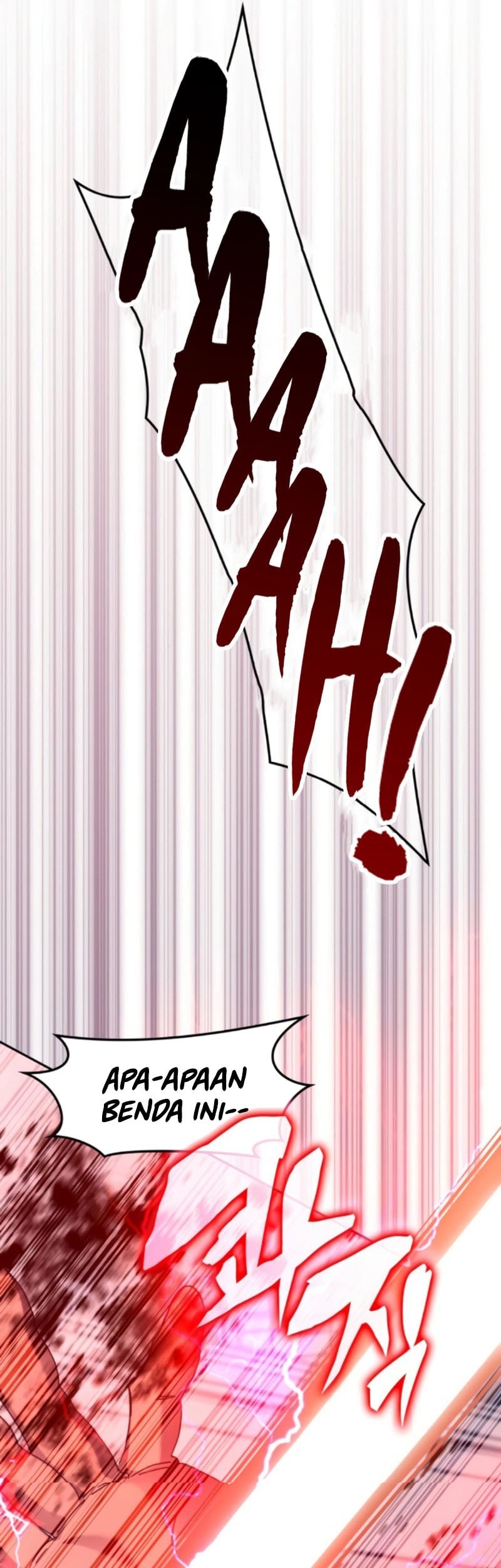 Transcension Academy Chapter 160 Gambar 37