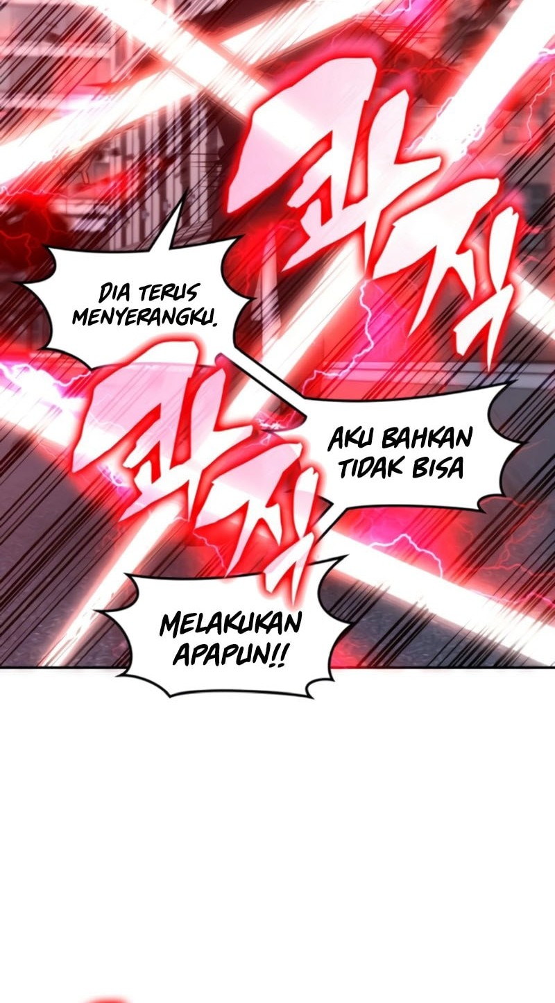 Transcension Academy Chapter 160 Gambar 40