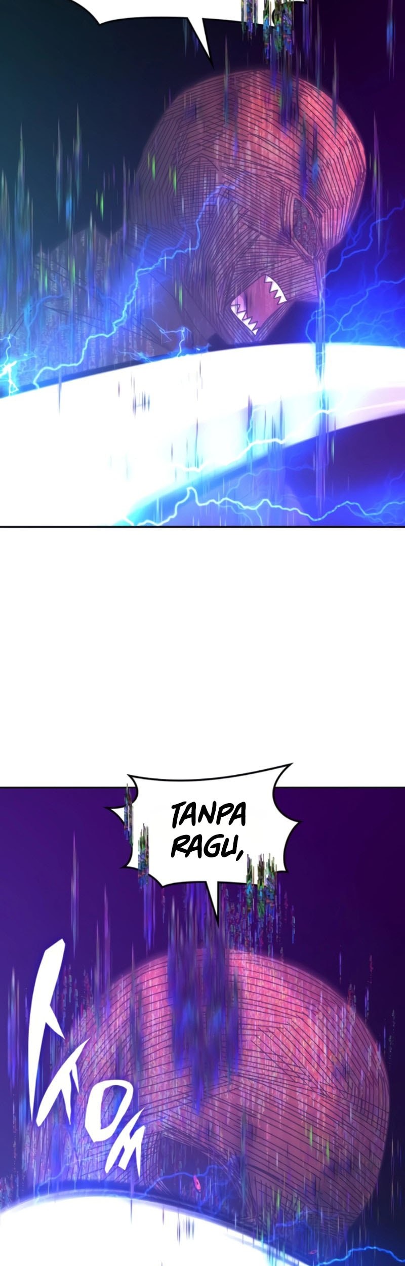 Transcension Academy Chapter 160 Gambar 55