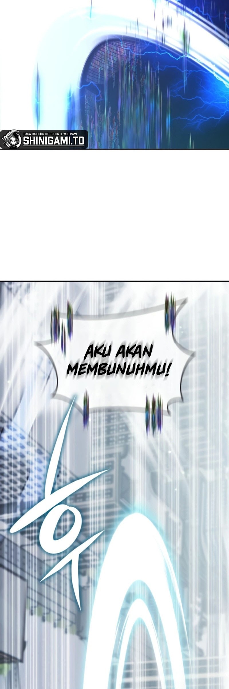 Transcension Academy Chapter 160 Gambar 56