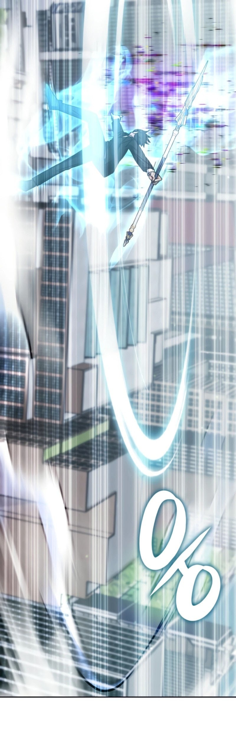 Transcension Academy Chapter 160 Gambar 57
