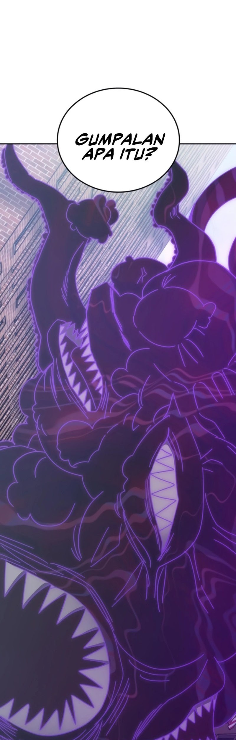 Transcension Academy Chapter 160 Gambar 3