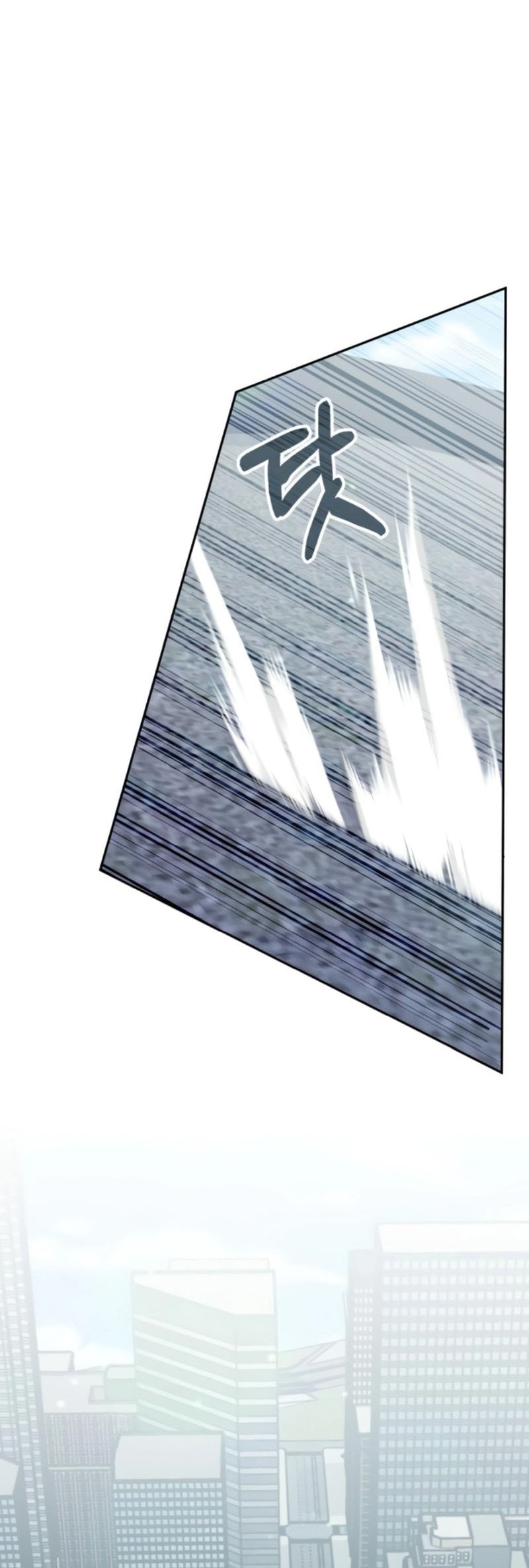 Transcension Academy Chapter 160 Gambar 24