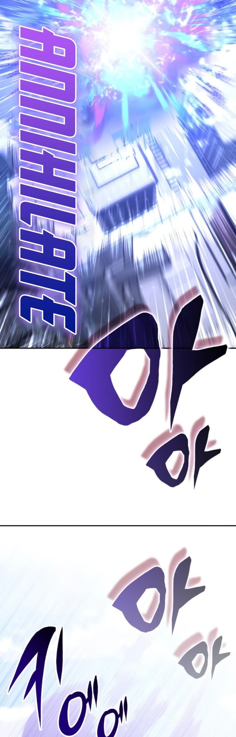 Transcension Academy Chapter 160 Gambar 30